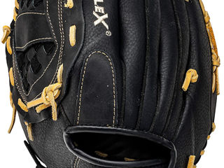Бейсбольная перчатка Franklin Sports — бейсбольная перчатка ProFlex foto 1