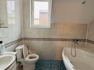 Apartament cu 4 camere, 140 m², Ciocana, Chișinău foto 8