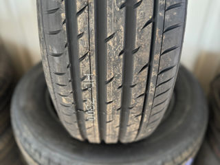 235/60 R 18 Haida Matafor Uniroyal Continental Hankook Sailun Roadstone foto 2