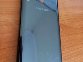 Samsung A40s (6 GB RAM si 64 GB ROM) foto 5