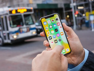 Iphone X - кредит под 0%, лучшая цена на рынке!
