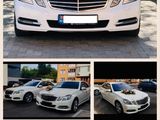 Mercedes W212  E 63             60€  zi    albe/negre   Poze reale!!! foto 9