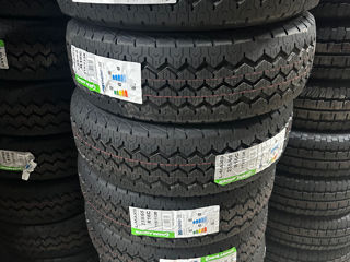 235 65 R16C Grenlander(Goodyear) Model 2023-2024 foto 1