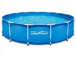 Piscine Toate Anunțurile Din Republica Moldova Pe 999 Md