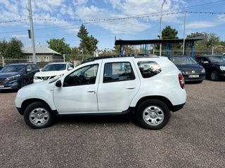 Dacia Duster foto 5