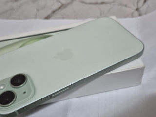 Iphon15/128 foto 2