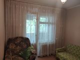 Apartament-2 odăi!!! Direct de la stăpîn ! foto 7