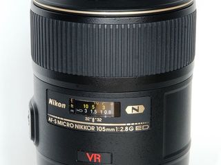 Pазные объективы Nikon . foto 9