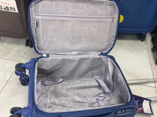 Новый приход чемоданов от фирмы PIGEON ! Оптом и в розницу! foto 12