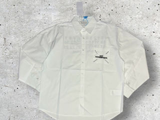 Maison Margiela shirt