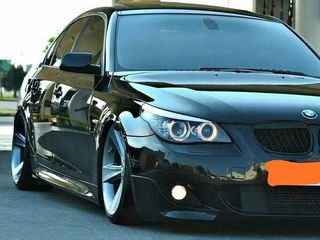 BMW 3 Series foto 5