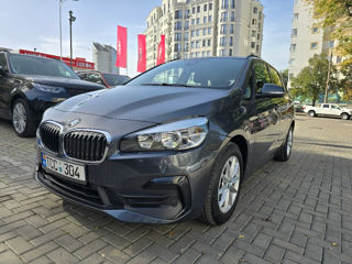 BMW 2 Series foto 3