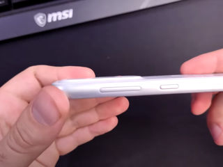 Samsung Galaxy A33 de la  lei lunar! În credit 0%! foto 7