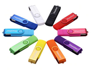 Самые низкие цены!!! #Флешки USB foto 4