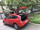 Citroen C4 foto 6