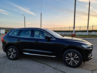 Volvo XC60 foto 4