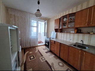 Ap. 3 cam., 75 м², 7/14 et.