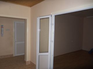 urgent se vinde apartament in cantemir pentru ca imigram foto 3