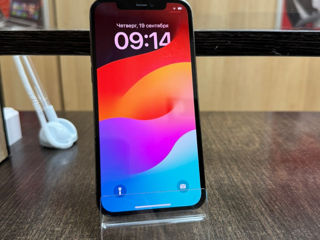 Apple iPhone 12 Pro 6/128 Gb- 6190 lei foto 2