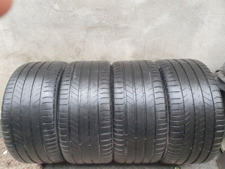 295/35/ r21- michelin.2020г.