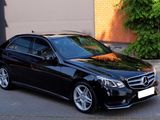 Mercedes /oferte,rezervati acum, de la 15€ & 65€/zi foto 6