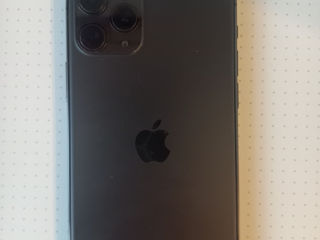 Iphone 11 Pro 256Gb foto 3