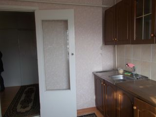 Продается 2-х комнатная квартира г.Тараклия ул.Димитрова 32 кв 17 foto 5