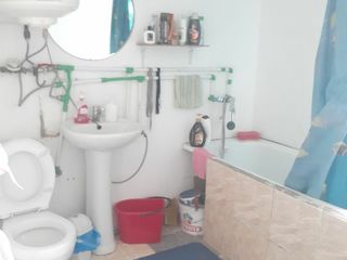 Spre vinzare apartament cu o camera la doar 11500€ Negociabil!! foto 2