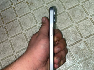 iPhone 15 foto 3