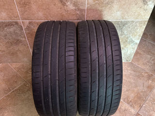 235/45 R18 Marshal foto 1