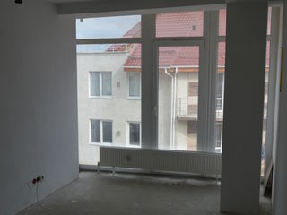 Apartament cu o camera + mansarda in casa noua numai 24500 euro foto 8