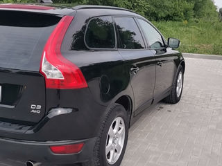 Volvo XC60 foto 9