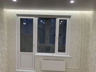  Reparație și întreținere feronerie feroneriilor și ușilor în Chișinău - La prețuri accesibi foto 0