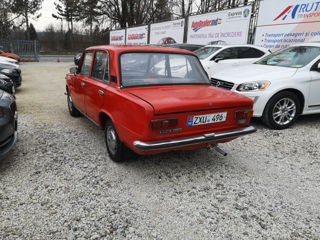 vaz 2101 1985 foto 5