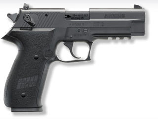 Sig Sauer Mosquito 22LR