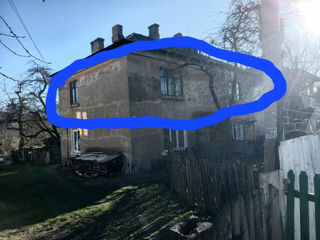 Ap. 5 cam., 100 м², 2/2 et.