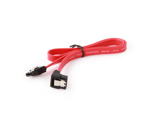 Cabluri, incarcatoare cele mai ieftine,garantie,(credit)/ кабели, зарядки дешевые,гарантия (кредит) foto 9