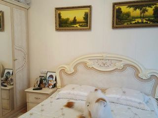 Продаю 2-комнатную квартиру в отличном состоянии, евроремонт 40000 евро foto 6