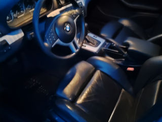 BMW 3 Series foto 4