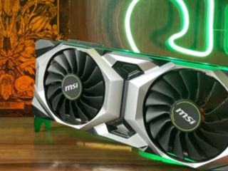 2080ti