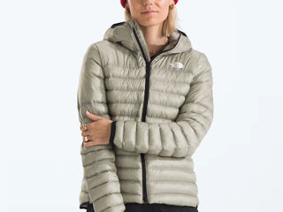 The North Face Terra Peak Hoody (Women's) foto 3