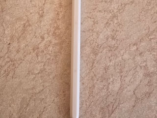 Apple Pencil 2, 50 euro