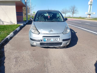 Citroen C3 foto 5