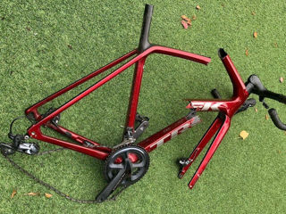 Куплю сломанные  велосипеды (cumpar biciclete stricat)