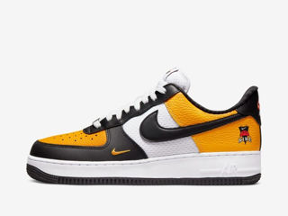 Reducere ! Nike Air Force 1 low Originale 100% foto 16