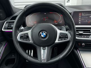 BMW 3 Series foto 10