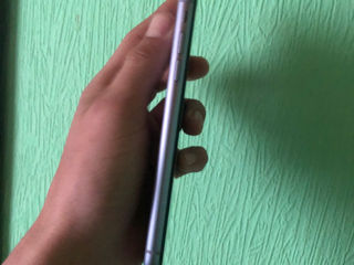 iPhone 11 foto 2