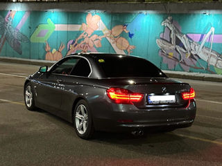 BMW 4 Series foto 3