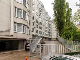 Apartament cu 1 cameră, 51 m², Buiucani, Chișinău foto 13