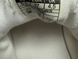 Ghete pt dame Ralph Lauren  foto 4
